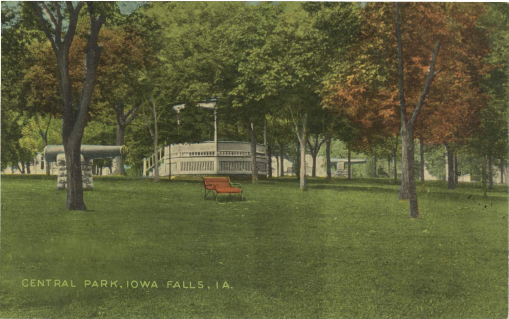 j2 BANDSTAND PARK INDEX 2